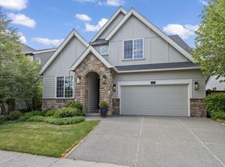 63139 Desert Sage St, Bend, OR 97701