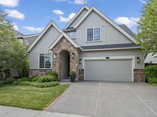 63139 Desert Sage St, Bend, OR 97701