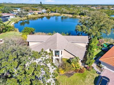 1461 74th Cir NE, Saint Petersburg, FL, 33702