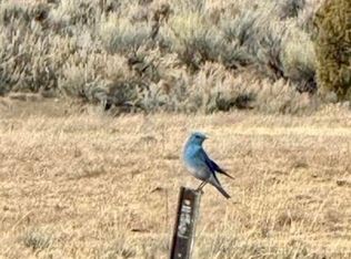 1705 State #96, Gallina, NM 87017