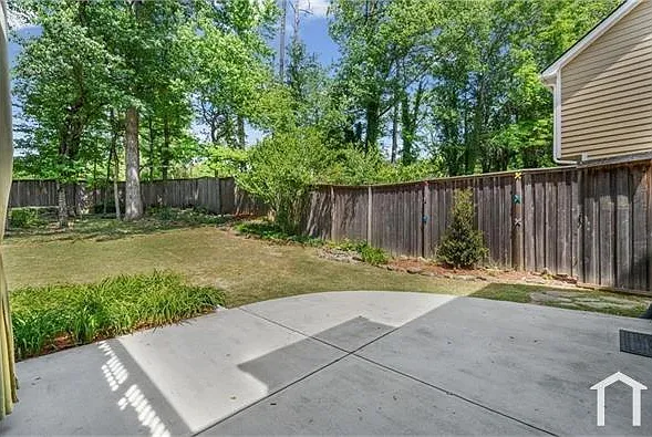 4240 Sugar Mill Dr — Photo 28
