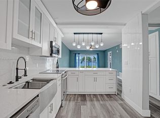 Moonlit Waters, Pompano Beach, FL 33062