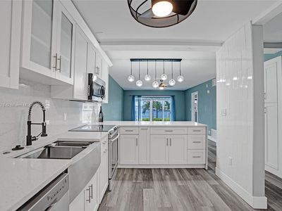 901 N Riverside Dr APT 1C, Pompano Beach, FL, 33062