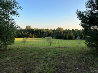 4 Golly Rd #21, Rome, NY 13440