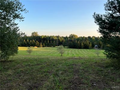 4 Golly Rd #21, Rome, NY, 13440