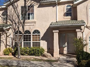 290 S 1200 E APT 29, Saint George, UT 84790