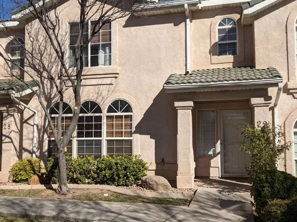 290 S 1200 E APT 29, Saint George, UT 84790