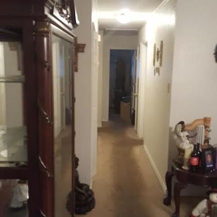 5th image of 649 Cypress Dr