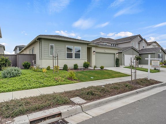 2nd image of 4236 Bellwether Way