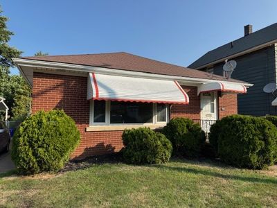 1118 E 27th St, Erie, PA, 16504