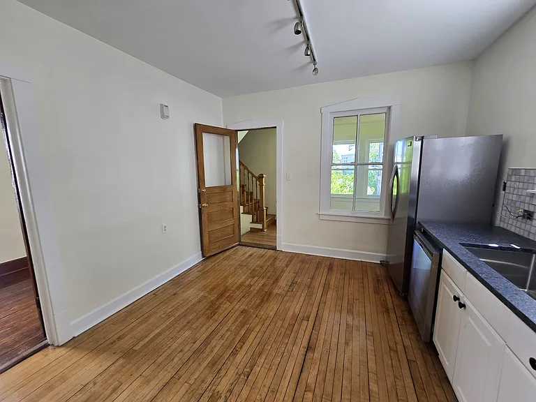 2937 N Ridgeway Ave #2 — Photo 7