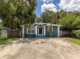 4560 49th Ave N, Saint Petersburg, FL 33714