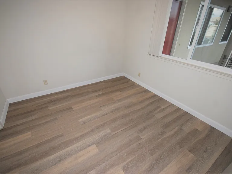 140 San Marco Av. — Photo 10