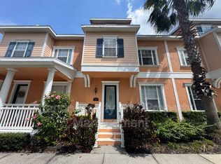 443 Old Farm Ln, Winter Springs, FL 32708