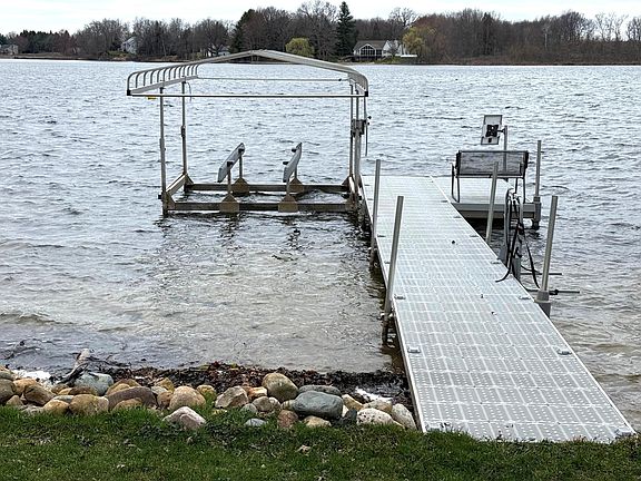 3rd image of 11345 Loon Echo Dr