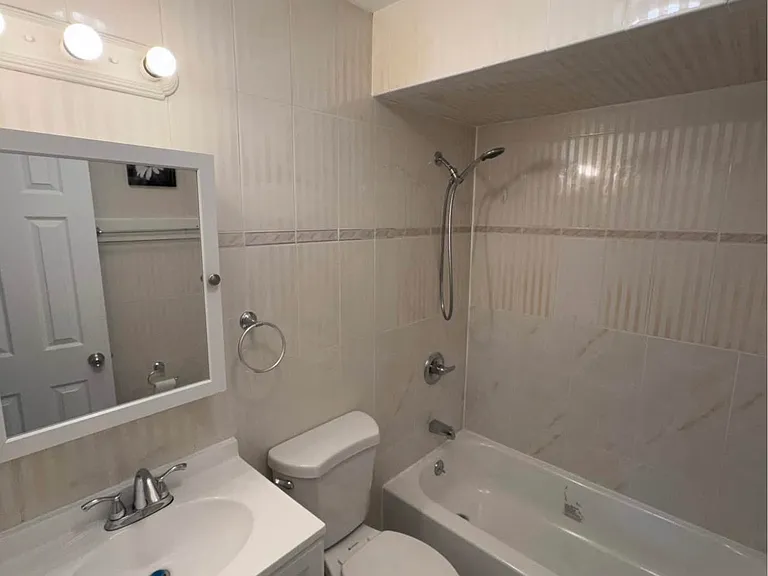 160 Katan Ave #2 — Photo 7