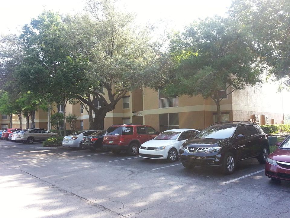 1st image of 8825 Latrec Ave #6307