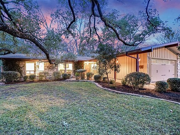 3rd image of 7504 Shoal Creek Blvd