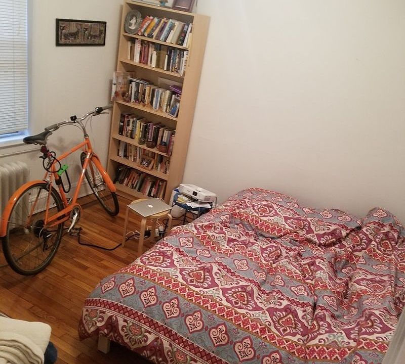 2nd image of 3115 33rd St APT 8