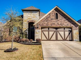 161 Shirley Dr, Buda, TX 78610