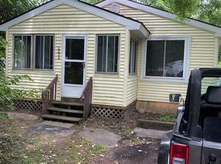 6236 Rutherford Ave, East Lansing, MI 48823