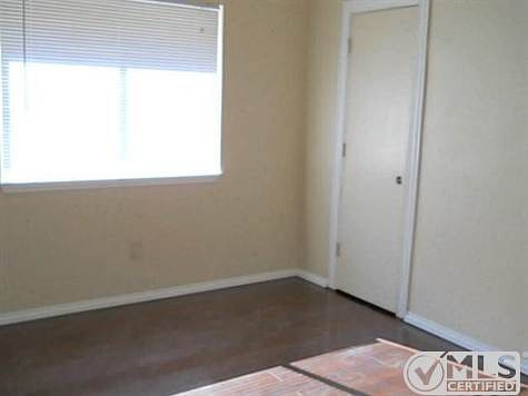5th image of 5208 Wellridge Dr