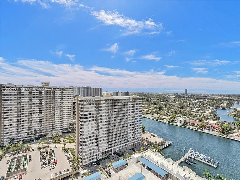 1945 S Ocean Dr #2101 — Photo 52