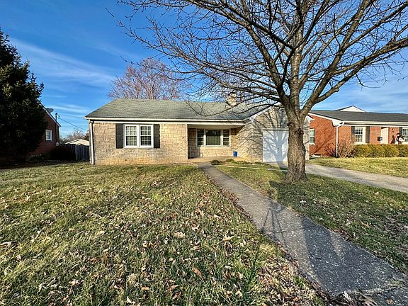 2nd image of 479 Stratford Dr
