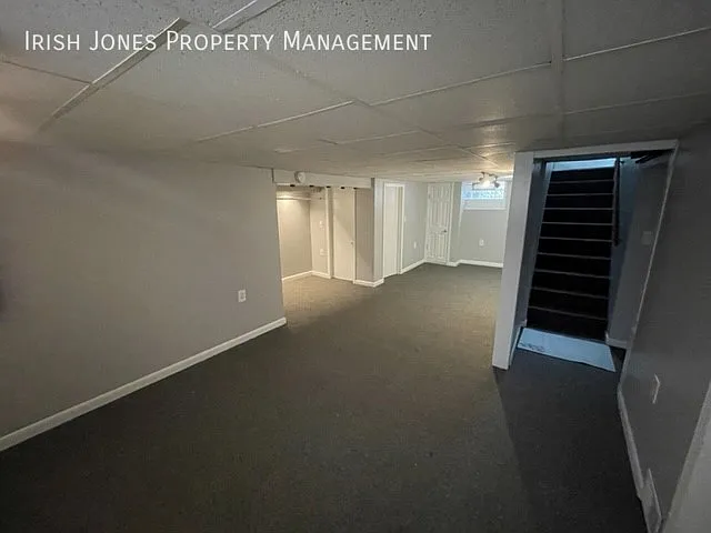 33 Tillotson Pl — Photo 20