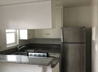 2003 Rockefeller Ln APT 3, Redondo Beach, CA 90278