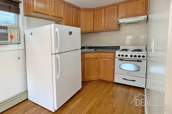 Rented by Ideal Properties Group | media 25