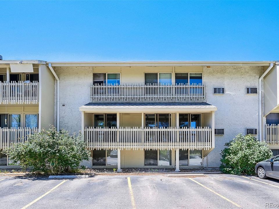 1st image of 2707 Valmont Road #212C