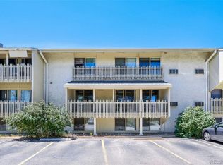2707 Valmont Rd APT 212C, Boulder, CO 80304