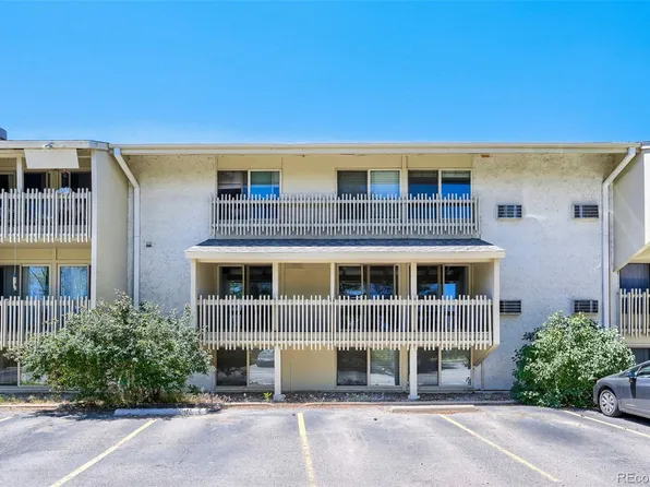 2707 Valmont Road #212C, Boulder, CO 80304