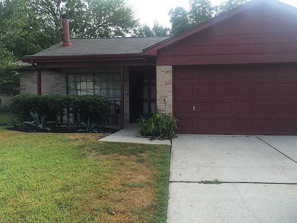 1st image of 19314 Nasworthy Dr