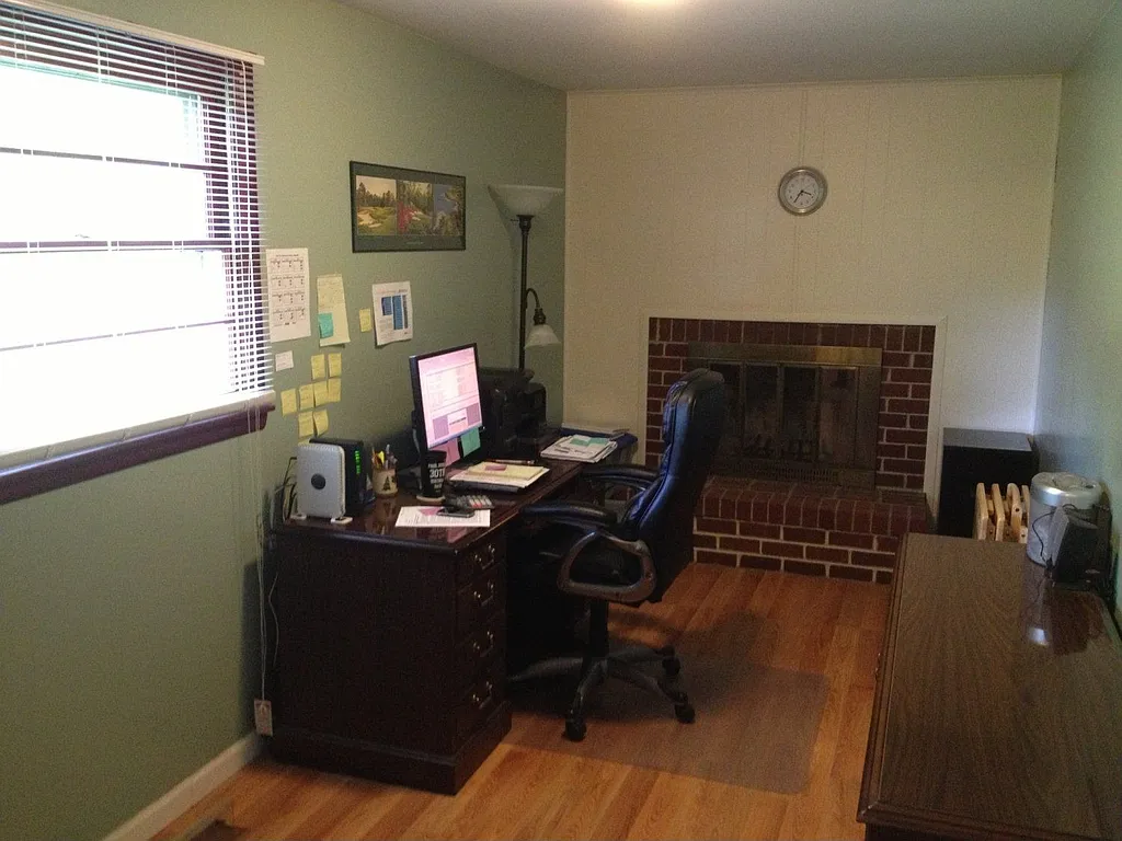 Property photo 5