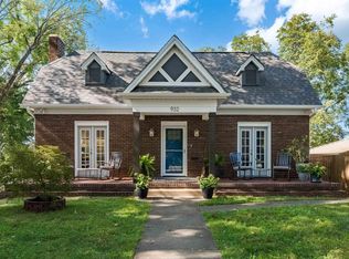 932 43rd St, Birmingham, AL 35208