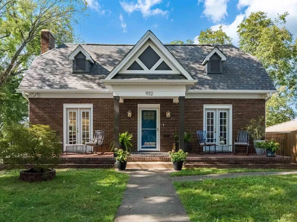932 43rd St, Birmingham, AL 35208