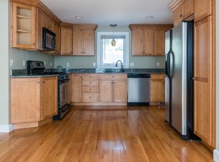30 Ritchie Rd, Lynn, MA 01904