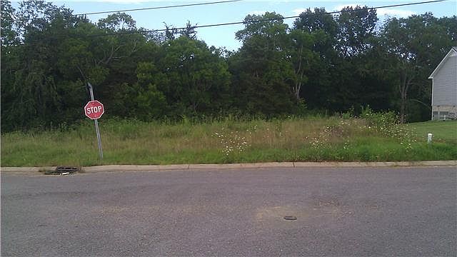 1st image of 20 Autumn Ln Lot 20