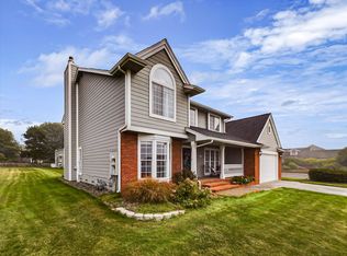 2895 Fortune St, McKinleyville, CA 95519