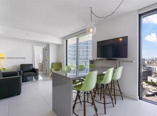 Paraiso Bayviews, Miami, FL 33137
