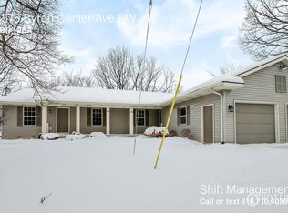 4575 Byron Center Ave SW, Wyoming, MI 49519