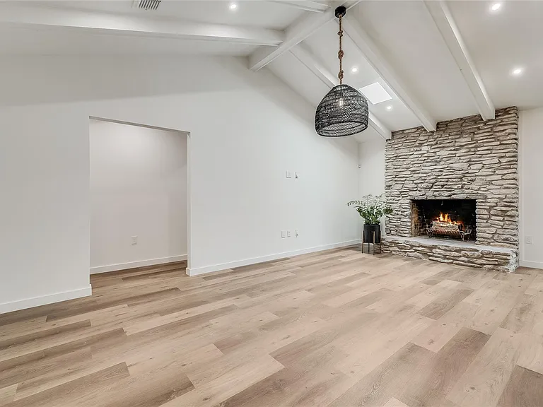1707 Fawn Dr — Photo 14