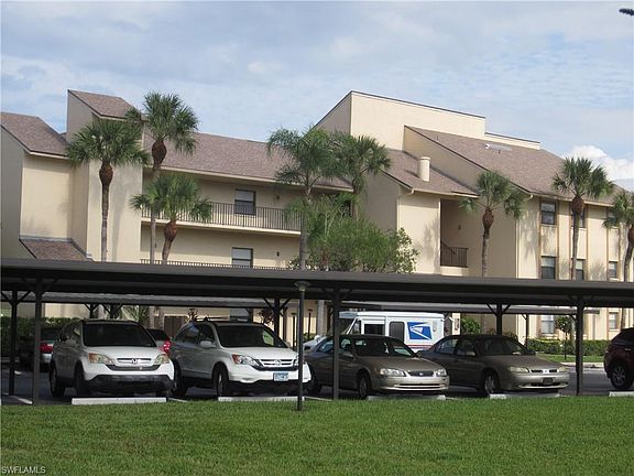 2nd image of 13276 White Marsh Ln #3504