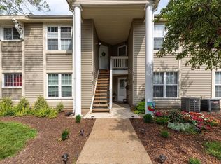 85 Sugar Glen Ct, Saint Peters, MO 63376