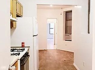 945 Amsterdam Ave #2B, New York, NY 10025