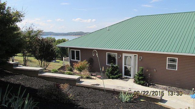 1st image of 1401 Lake Front Dr