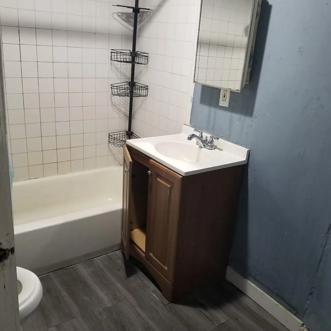 Unit Photo - 257 1st St #3