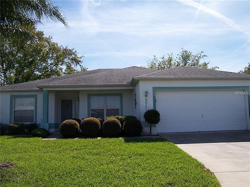 1st image of 5773 Mallard Dr